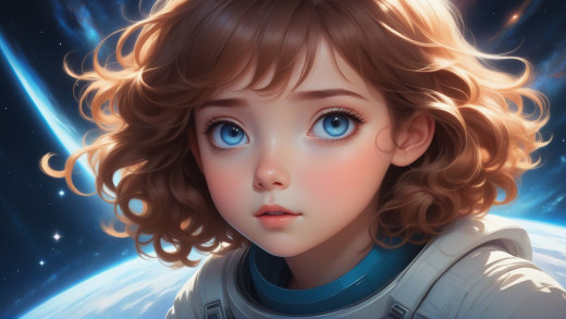 1689421 (a): :1920x1080